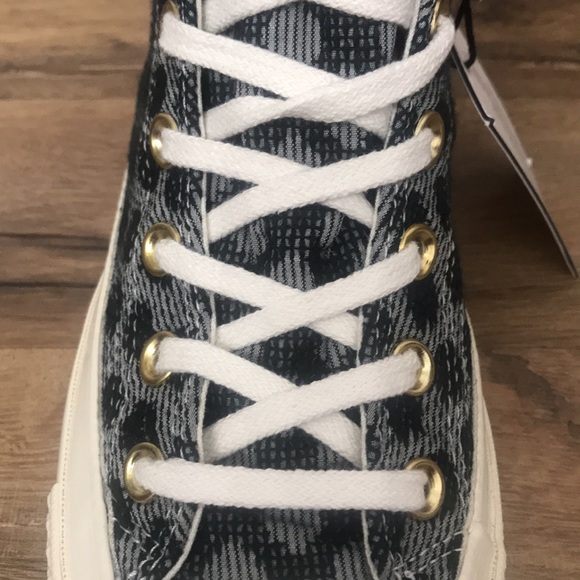 CONVERSE CTAS 70 HIGH TOP BRAND NEW - Picture 5 of 15